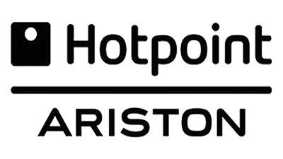 Hotpoint Ariston